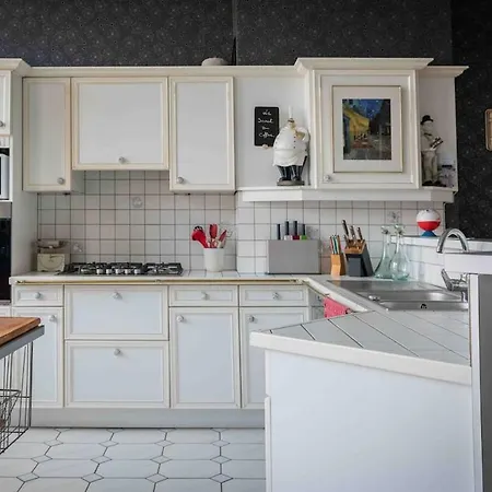 Le Secret Du Coffre Saint-Omer