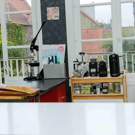 Le Secret Du Coffre Saint-Omer
